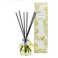 140ml Vonný Difuzér - Citrus
