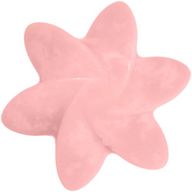 Natural Soy Wax Melts -Midnight Jasmine