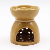 Aroma Lampa Strom Života - Medová