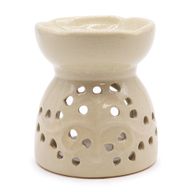 Aroma Lampa Strom Života - Ivory