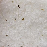 Směs Himalájské Koupelové Soli 500 g - Rozzáření