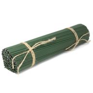 Stonky pro Šikovné Ruce 625 kusov (2.5kg)