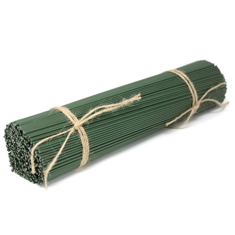 Stonky pro Šikovné Ruce 625 kusov (2.5kg)