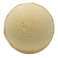 Šumivé Bomby do Koupele - Citronový “Meringue“ Koláč