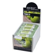 Vonné Granule Tropický Ráj - Pomelo