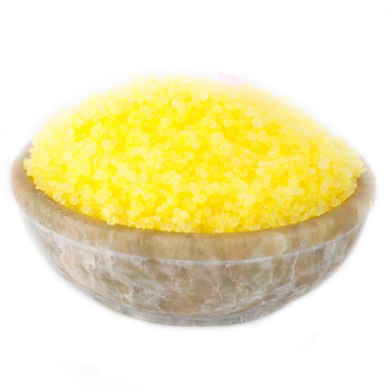 Vonné Granule Tropický Ráj - Banán