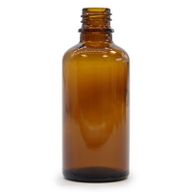 30ml Jantarová Lahvička