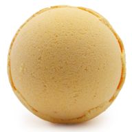 Jumbo Šumivé Bomby - Vánoční Hvězda