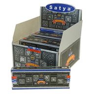 Satya Superhit Vonné Tyčinky