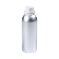 Hliníková Láhev 260ml
