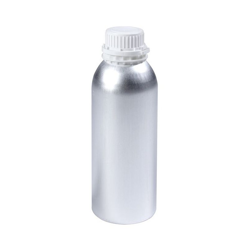 Hliníková Láhev 260ml
