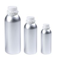 Hliníková Láhev 260ml