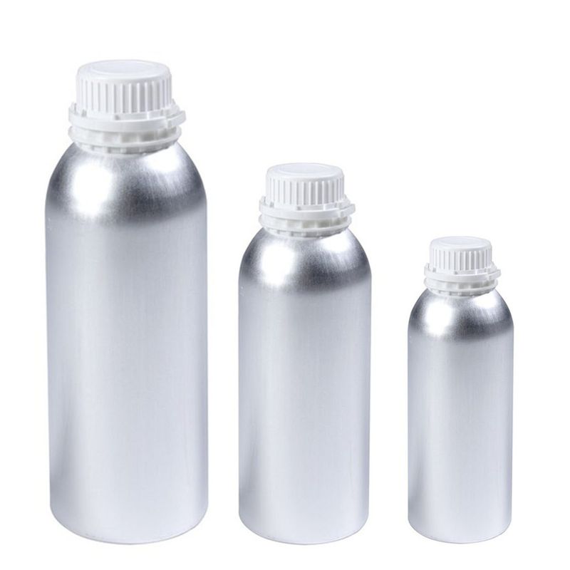 Hliníková Láhev 260ml