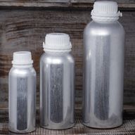 Hliníková Láhev 260ml