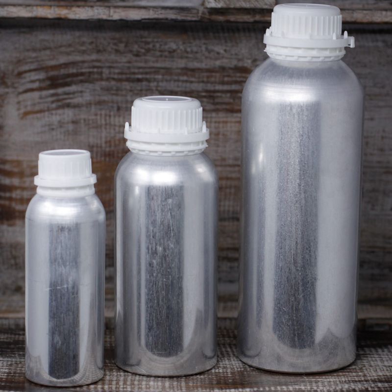 Hliníková Láhev 260ml