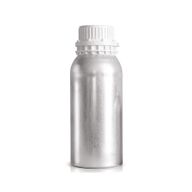 Hliníková Láhev 260ml