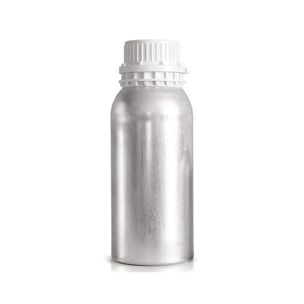 Hliníková Láhev 260ml