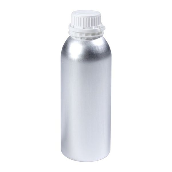 Hliníková Láhev 625ml