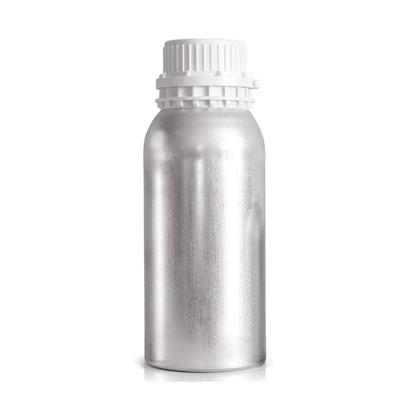 Hliníková Láhev 625ml