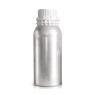 Hliníková Láhev 625ml