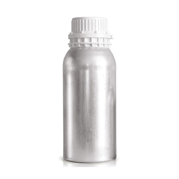 Hliníková Láhev 625ml
