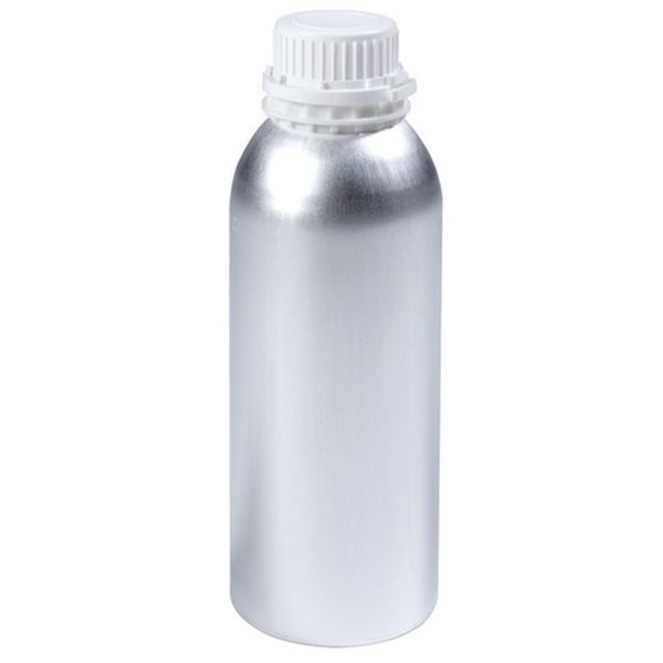 Hliníková Láhev 1250ml