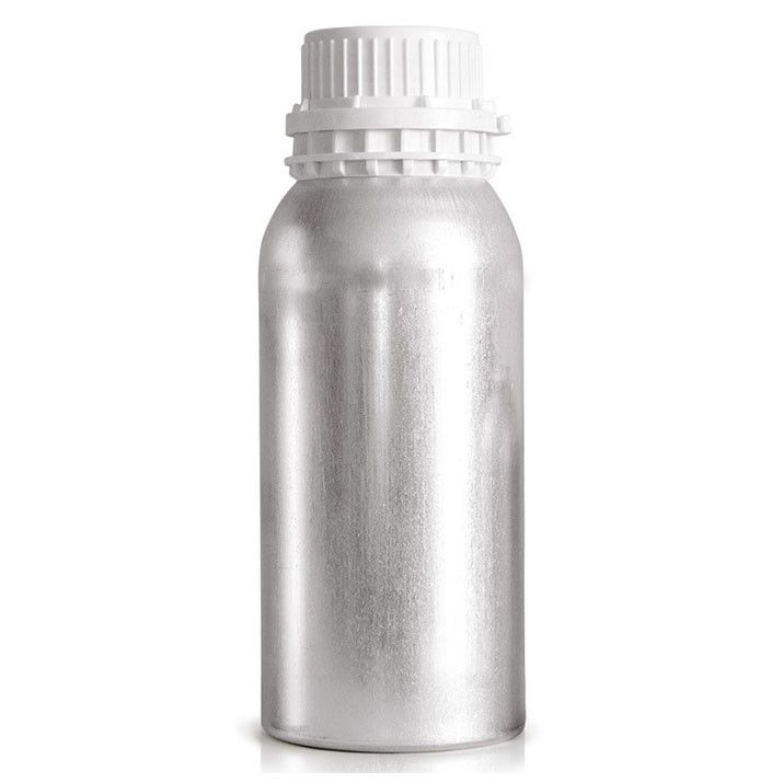Hliníková Láhev 1250ml