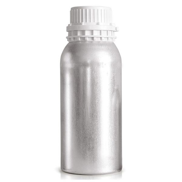 Hliníková Láhev 1250ml