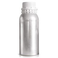 Hliníková Láhev 1250ml