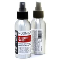 Pokojový Sprej - 100ml - Na Křídlech Jasmínu