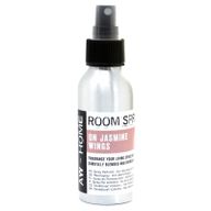Pokojový Sprej - 100ml - Na Křídlech Jasmínu