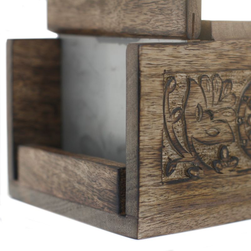 Kráječ na Mýdlovou Cihlu - Antique