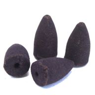 Aromatika Vonní Kužele - Nag Champa