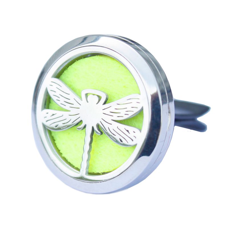 Difuzér do auta - Vážka - 30mm