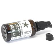 50ml Olej na Vousy - Severský Smrk - Regeneruj!