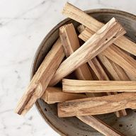 Palo Santo Dřívka 100g (10-15 dřívek)