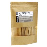Palo Santo Dřívka 100g (10-15 dřívek)