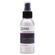100ml Rozprašovač s Esenciálními Oleji - Patchouli