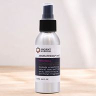 100ml Rozprašovač s Esenciálními Oleji - Patchouli
