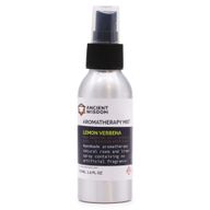100ml Rozprašovač s Esenciálními Oleji - Lemon Verbena