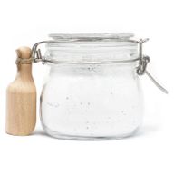 A&C Vílí Prach 500g - Mořská Sůl a Mech
