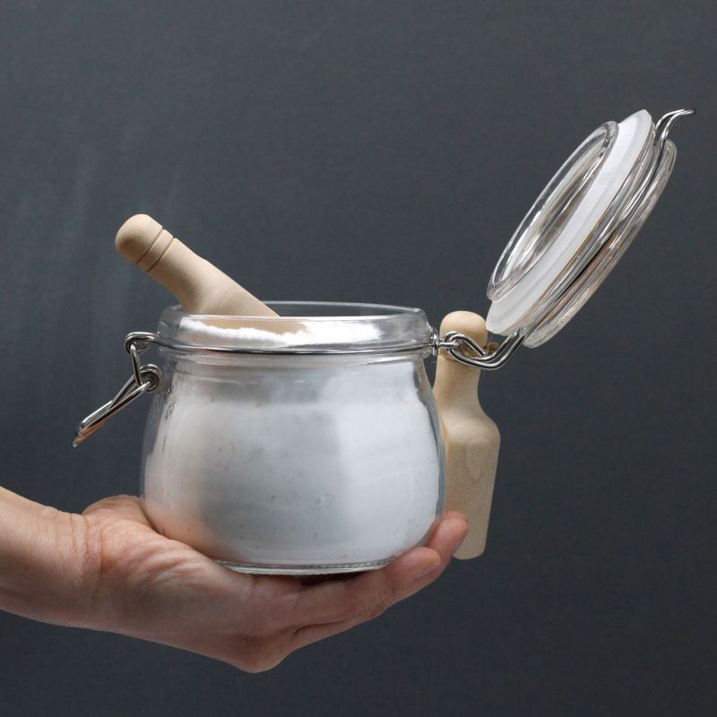 A&C Vílí Prach 500g - Provence
