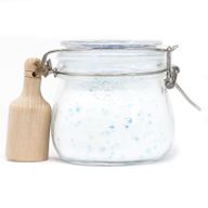 A&C Vílí Prach 500g - Provence