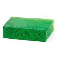 Balení 13 Kousků 100g Nakrájeného Mýdla - Tea Tree a Máta