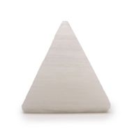 Selenitová Pyramida - 5 cm