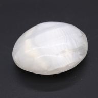 Selenitový Kámen - 5-7 cm