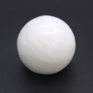 Selenitová Koule - 5-6 cm