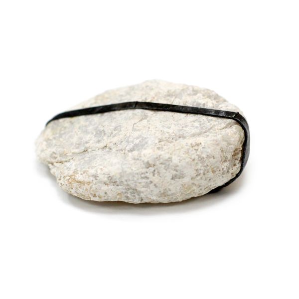 Kalcitová Geoda - 3-4 cm