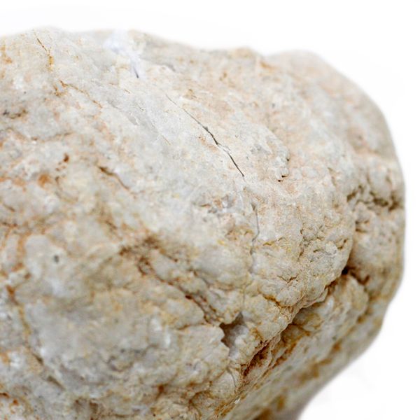 Kalcitová Geoda - 15-18 cm