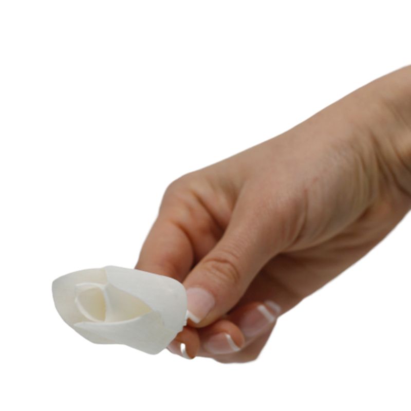 Přírodní Aroma Difuzér Květ - Tulipán